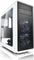 Fractal Design Focus G, weiß, Acrylfenster Vorschaubild