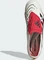 adidas Predator Elite Fold-Over Tongue SG off white/core black/pure ruby Vorschaubild