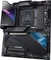 GIGABYTE Z690 AORUS Master (Intel 1700) Vorschaubild