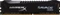 Kingston FURY Savage UDIMM 8GB, DDR4-3000, CL15-17-17, 2RX8 Vorschaubild