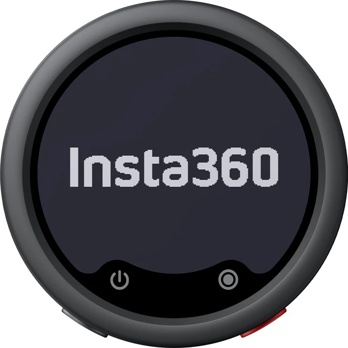 Insta360 Mic Pro