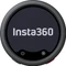 Insta360 Mic Pro Vorschaubild