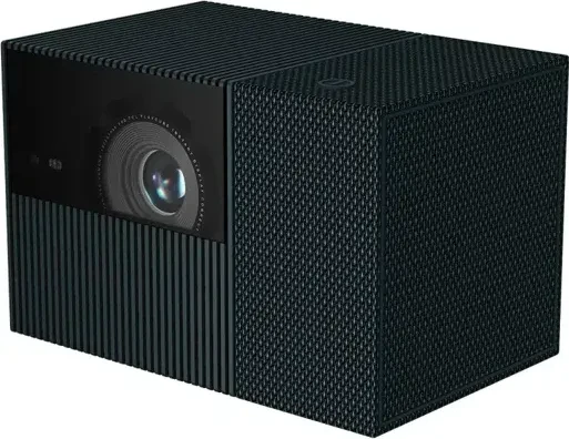 TCL PlayCube
