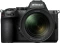 Nikon Z 5II mit Objektiv Z 24-70mm 4.0 S Vorschaubild