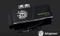 Bitspower Nvidia GTX 1080 Reference Acrylic V1 clear Vorschaubild