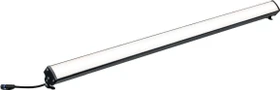 Paulmann Plug & Shine Lichtleiste 8W Bodenaufbauleuchte