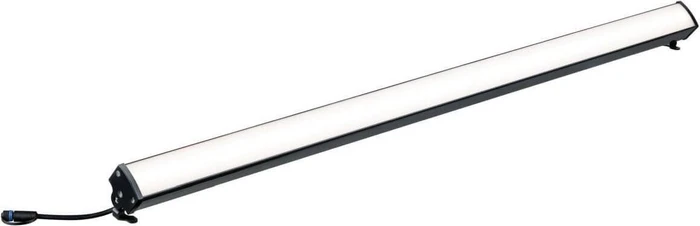 Paulmann Plug & Shine Lichtleiste 8W Bodenaufbauleuchte