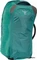 Osprey Fairview 70 rainforest green (Damen) Vorschaubild