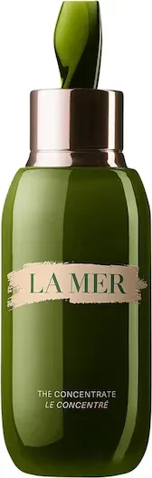 La Mer The Concentrate, 100ml
