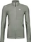 Ortovox Fleece Jacke (Damen) Vorschaubild