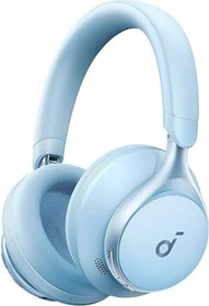 Anker Soundcore Space One Sky Blue