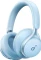 Anker Soundcore Space One Vorschaubild
