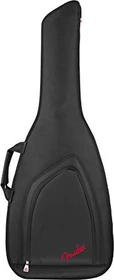 Fender FESS610 Short Scale Electric Guitar Gig Bag