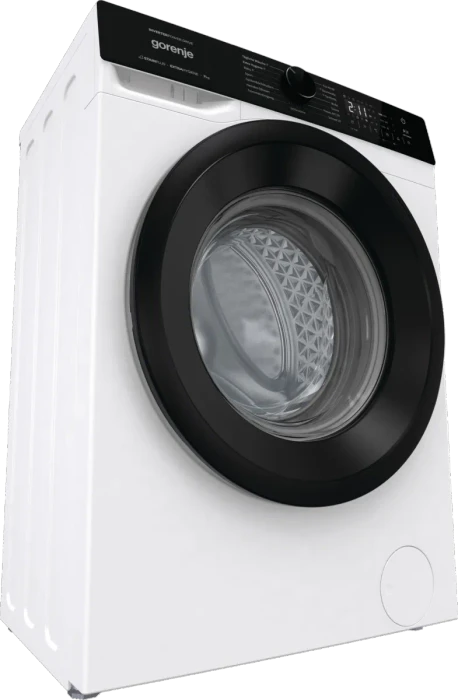Gorenje WNHA74SAPS Frontlader