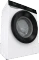Gorenje WNHA74SAPS Frontlader Vorschaubild