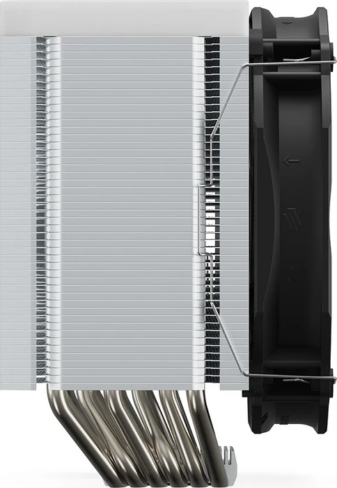 Endorfy SilentiumPC Fortis 5 ARGB