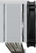 Endorfy SilentiumPC Fortis 5 ARGB Vorschaubild