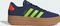 adidas VL Court Bold dark blue/cloud white (Damen) Vorschaubild