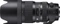 Sigma Art 50-100mm 1.8 DC HSM für Canon EF Vorschaubild