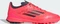 adidas F50 League TF turbo/aurora black/platinum metallic (Junior) Vorschaubild