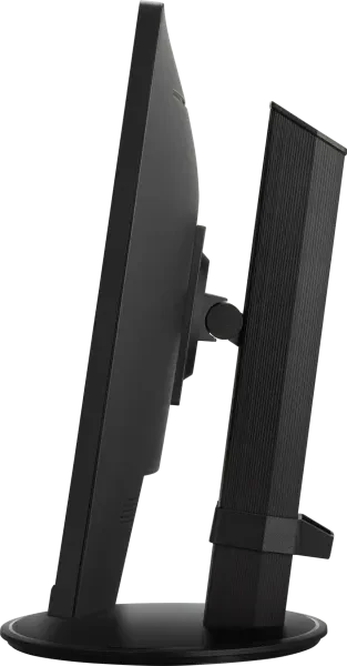 ViewSonic VG2708-4K, 27"
