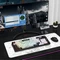 Redragon Artemis K719 Pro Wireless, Graffiti Edition, LEDs RGB, Hi-Fi Custom, USB/Bluetooth, US Vorschaubild