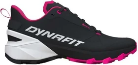 Dynafit Transalper 2 GTX black out/nimbus (Damen)