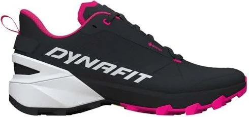 Dynafit Transalper 2 GTX (Damen)