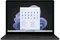 Microsoft Surface Laptop 5 15", Mattschwarz, Core i7-1265U, 8GB RAM, 512GB SSD, DE, Business Vorschaubild