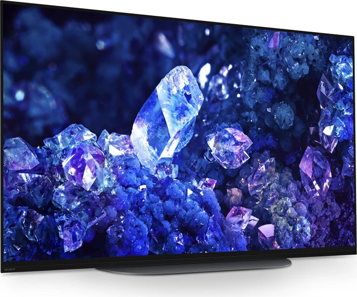 Sony FWD-42A90K, 41.5"