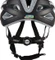 UVEX I-VO CC Helm schwarz matt Vorschaubild