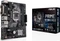 ASUS Prime H310M-D R2.0 (Intel 1151 v2) Vorschaubild