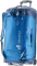 Deuter Duffel Pro Movo 60 neptune nightblue Vorschaubild