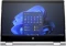 HP ProBook x360 435 G10, Pike Silver, Ryzen 7 7730U, 32GB RAM, 1TB SSD, DE Vorschaubild