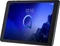 Alcatel 3T 10, schwarz, 2GB RAM, 16GB, LTE Vorschaubild