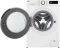 LG F4WR509SWW Frontlader Vorschaubild