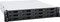 Synology RackStation RS2423RP+ 72TB, 8GB RAM ECC, 1x RJ-45 10GBase-T, 2x RJ-45 1000Base-T, 2HE Vorschaubild