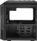 AeroCool Xpredator Cube Black Edition, Acrylfenster Vorschaubild