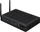 LG CL600N-6N, Celeron J4105, 4GB RAM, 16GB SSD, 16GB Flash (CL600N-6N.AEUQ)