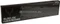 Hardware Labs Black Ice Nemesis 480GTS XFLOW Vorschaubild
