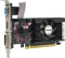 AFOX GeForce GT 730 2GB, 4GB DDR3, VGA, DVI, HDMI Vorschaubild