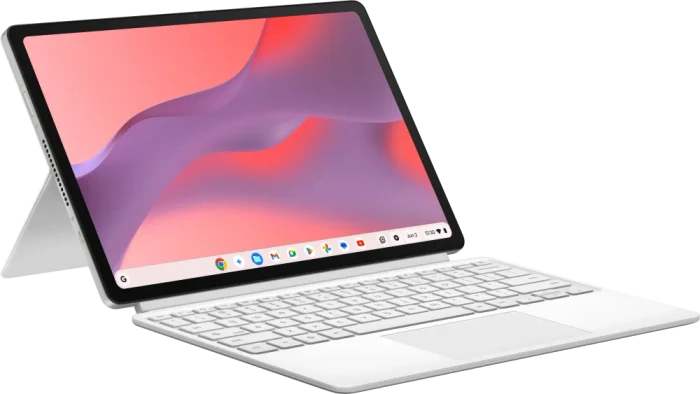 ASUS Chromebook CM32 CM3206DM4A-TR0145