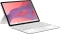 ASUS Chromebook CM32 CM3206DM4A-TR0145 Vorschaubild