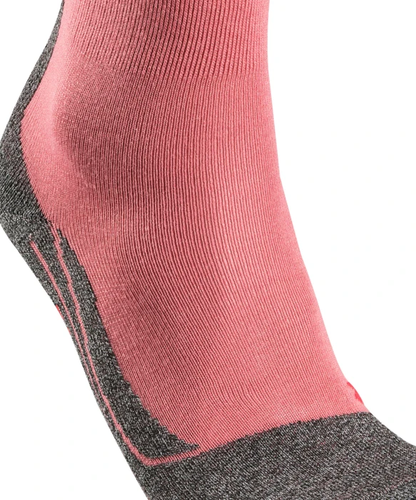 Falke TK2 Wandersocken mixed berry (Damen)