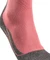 Falke TK2 Wandersocken mixed berry (Damen) Vorschaubild