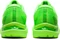 Asics Gel-Cumulus 23 Lite-Show lite show/green gecko (Herren) Vorschaubild