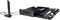 ASUS ROG Crosshair VIII Extreme (AMD AM4) Vorschaubild