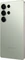 Samsung Galaxy S25 Ultra 1TB Titanium Jadegreen Vorschaubild