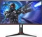 AOC C32G2ZE/BK, 31.5" Vorschaubild