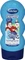 Bübchen Kids Sportsfreund Shampoo & Duschgel Vorschaubild